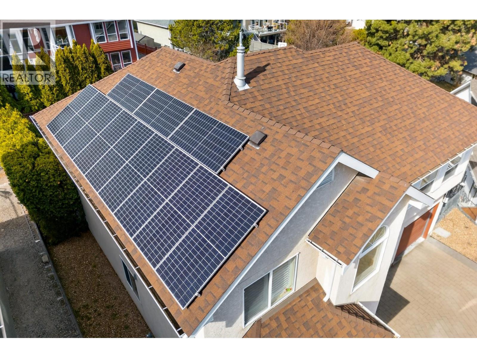 1668 Iskut Place, Kamloops