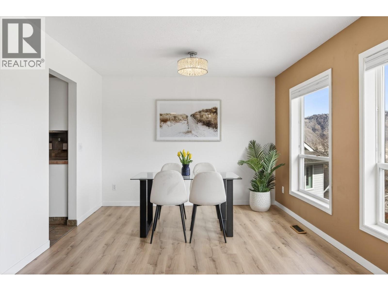 1668 Iskut Place, Kamloops