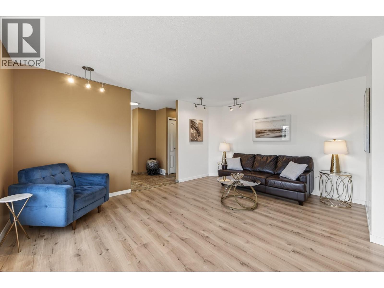 1668 Iskut Place, Kamloops