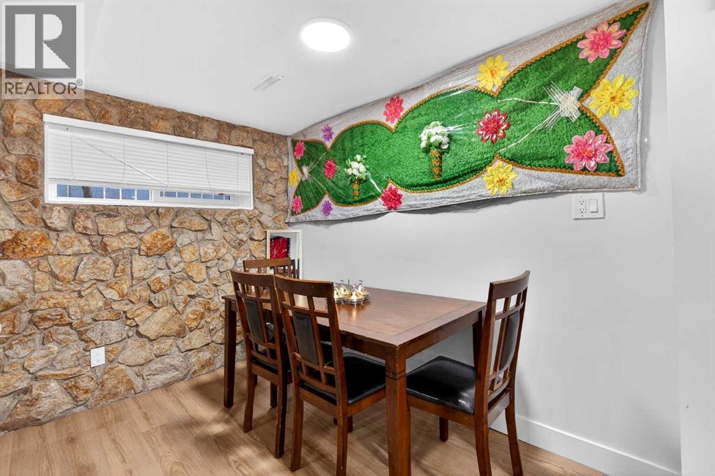 4915 Rundlehorn Drive NE, Calgary, Alberta