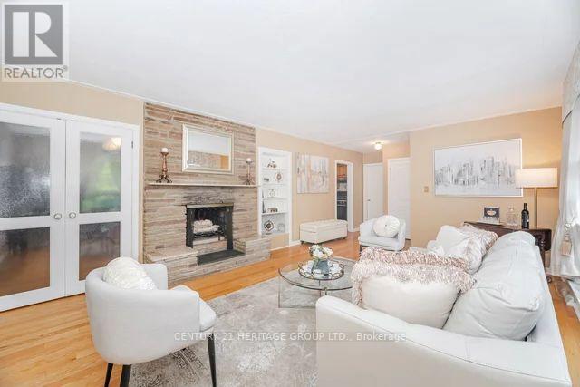 22 POPLAR DRIVE - 11