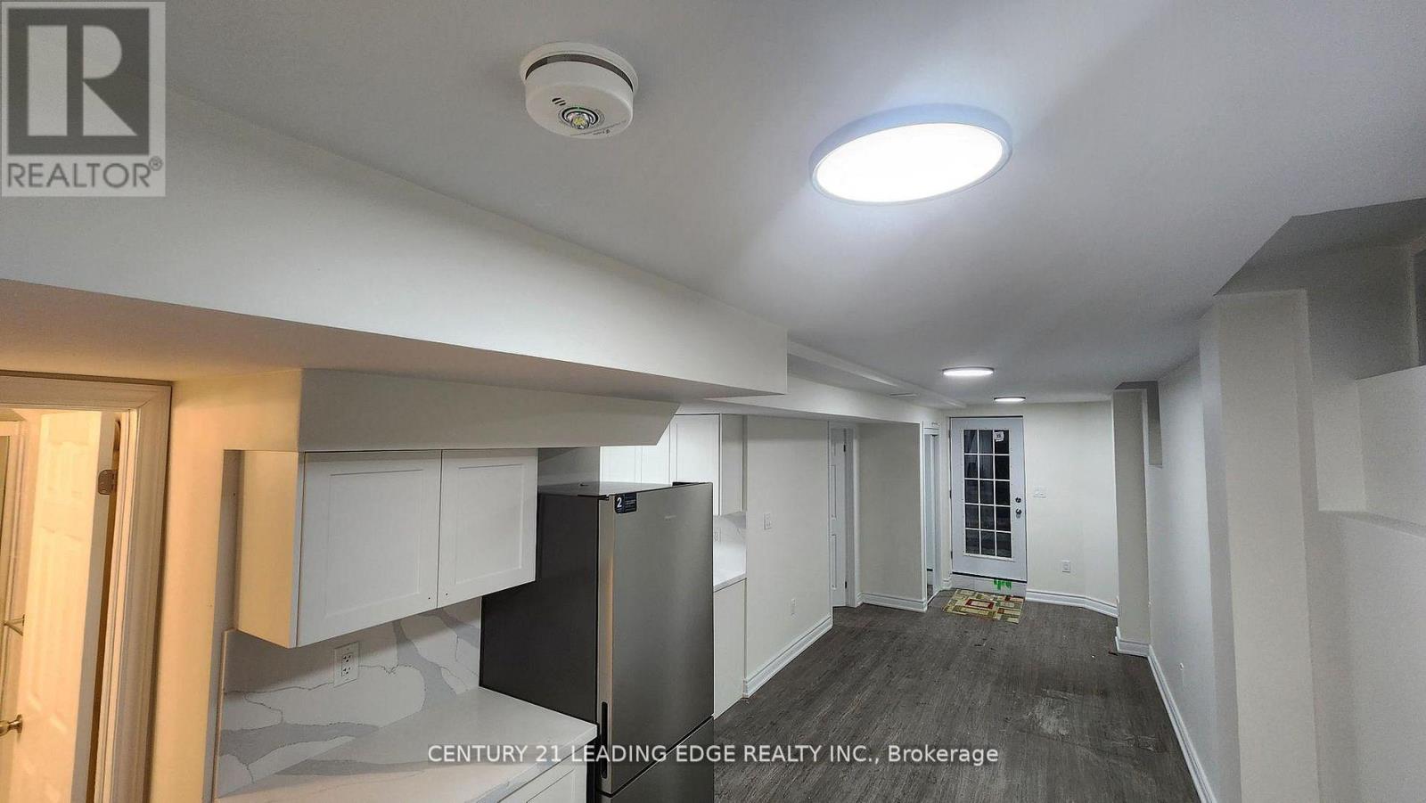 BSMT - 37 GREENVIEW CIRCLE