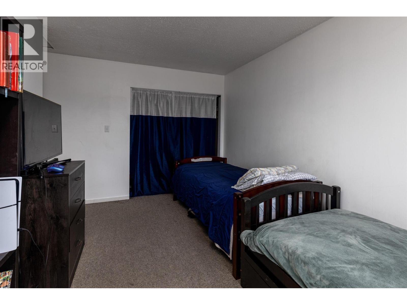 #3 4714 DAVIS AVENUE - 10