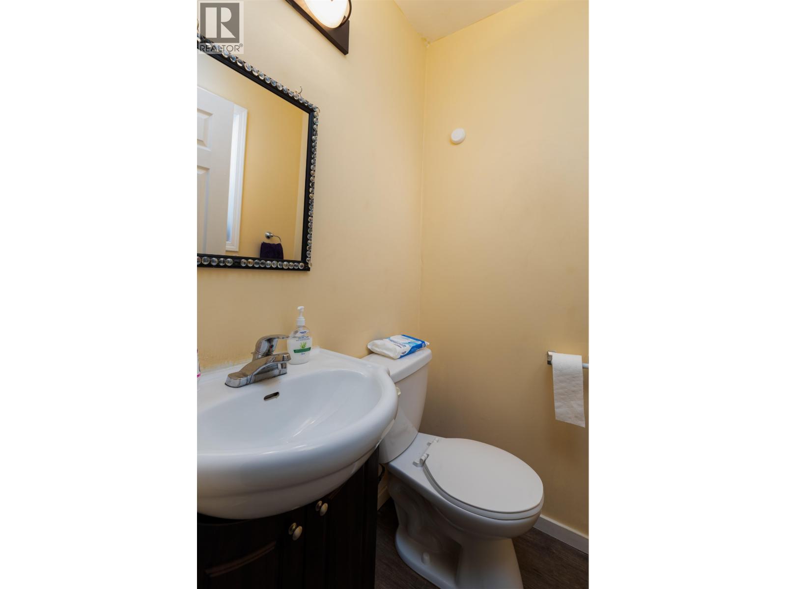 #3 4714 DAVIS AVENUE - 6