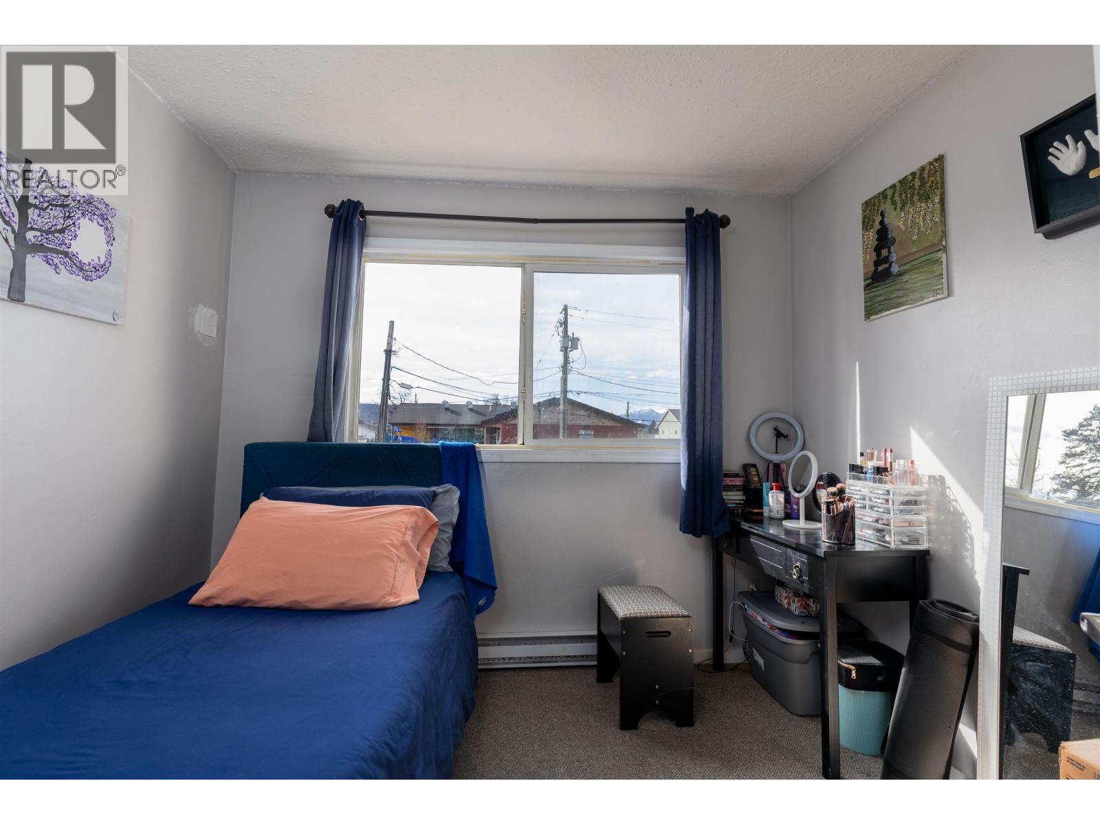 #3 4714 DAVIS AVENUE - 8