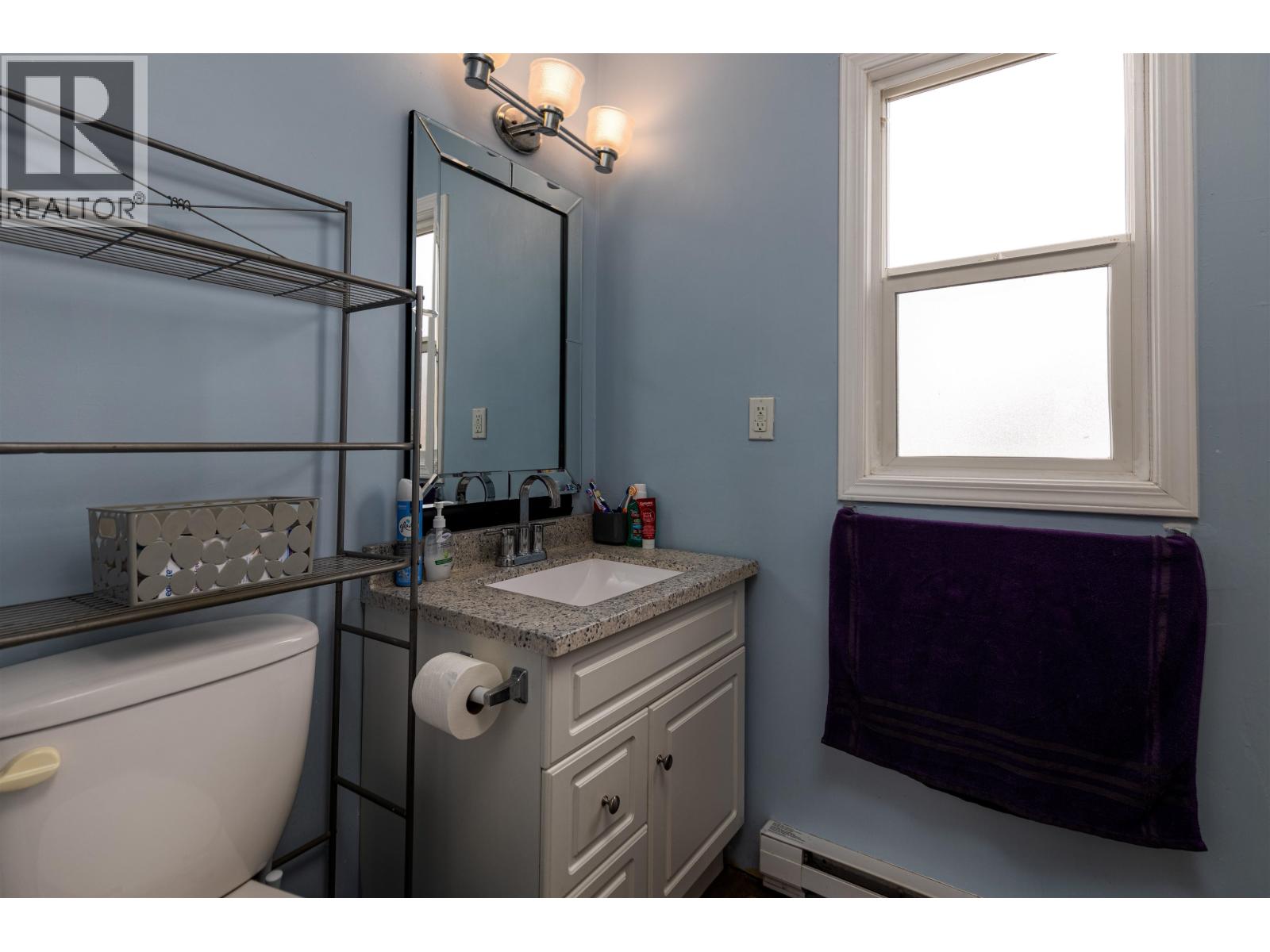 #3 4714 DAVIS AVENUE - 11