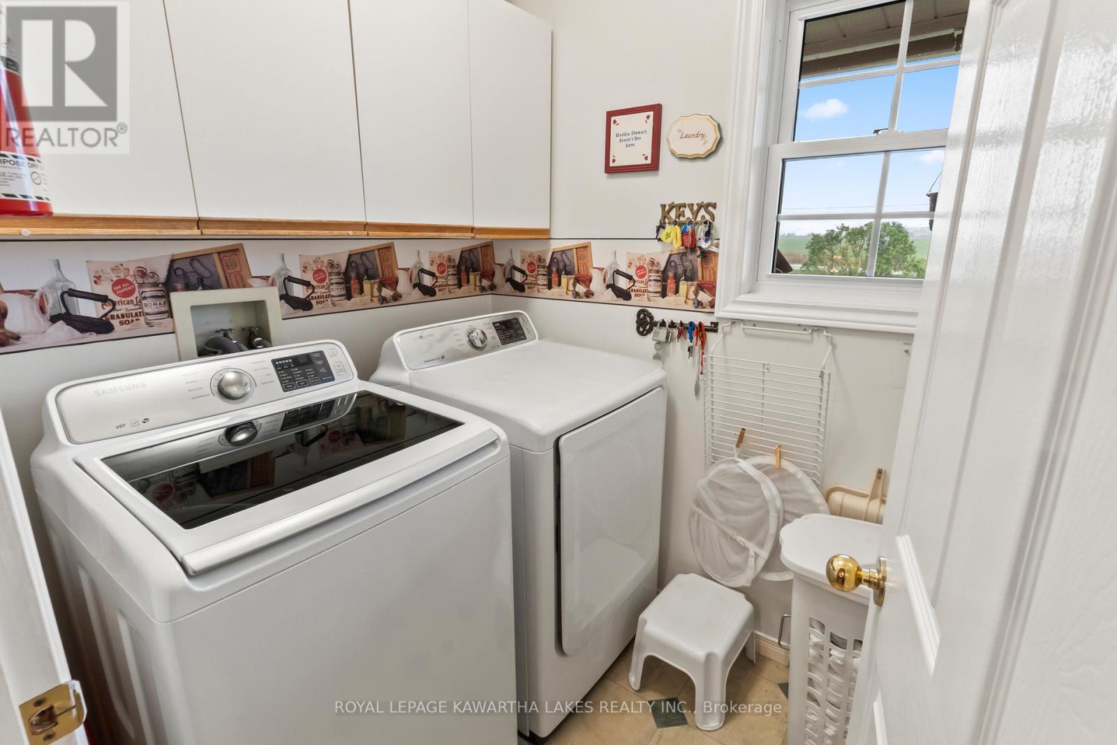 95 KENREI ROAD - 15