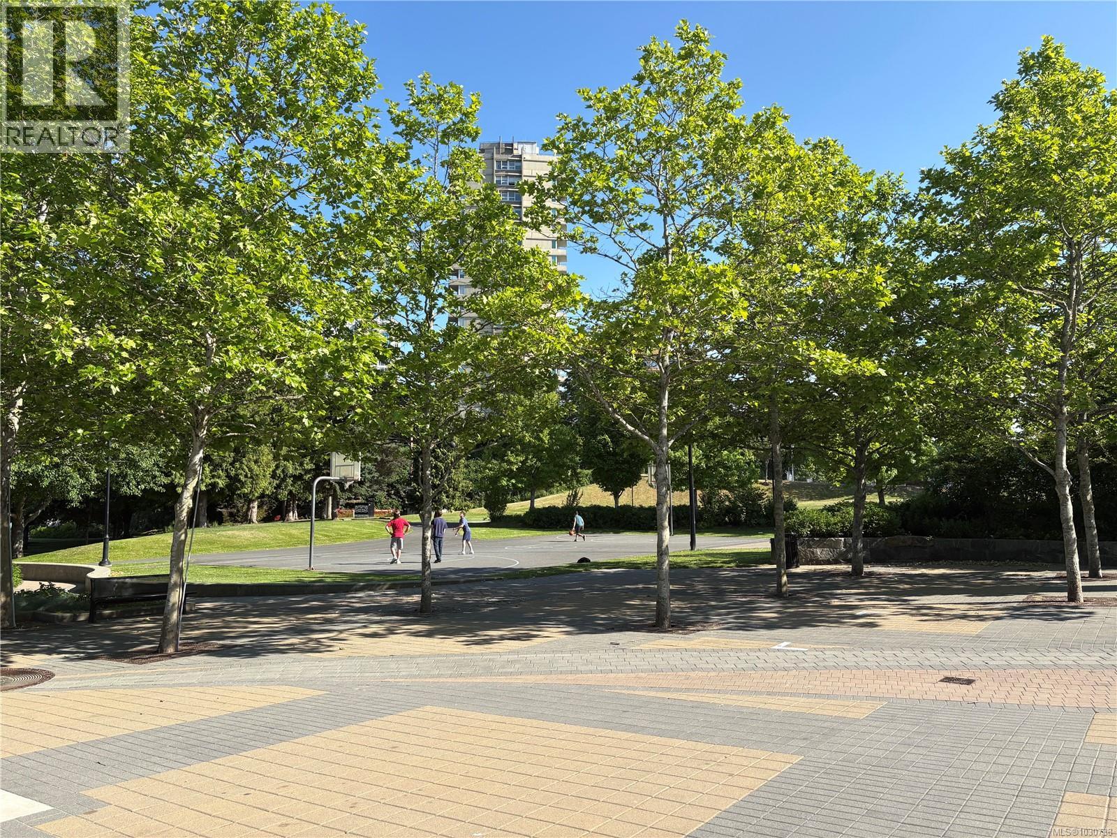 55 Comox Rd, Nanaimo