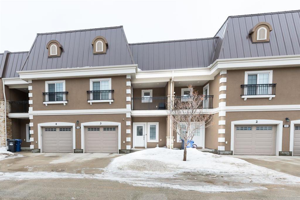 3381 Pembina Highway, Winnipeg, Manitoba, R3V1A4, Winnipeg, Manitoba — photo 3 of 5