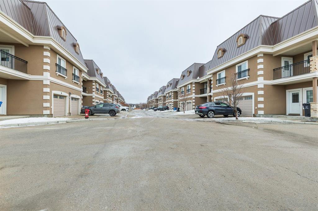 3381 Pembina Highway, Winnipeg, Manitoba, R3V1A4, Winnipeg, Manitoba — photo 4 of 5