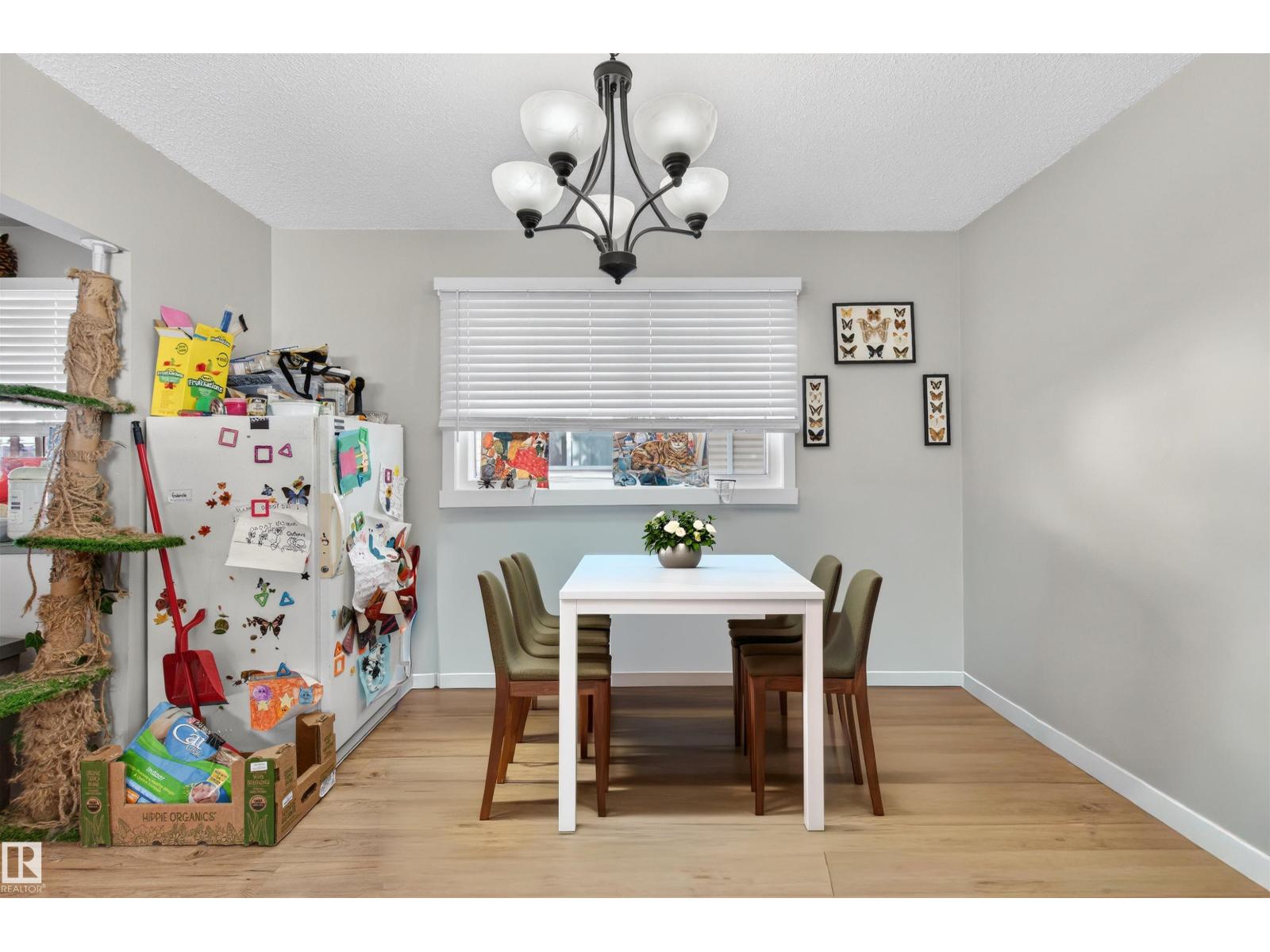 8704 136 AV NW, Edmonton