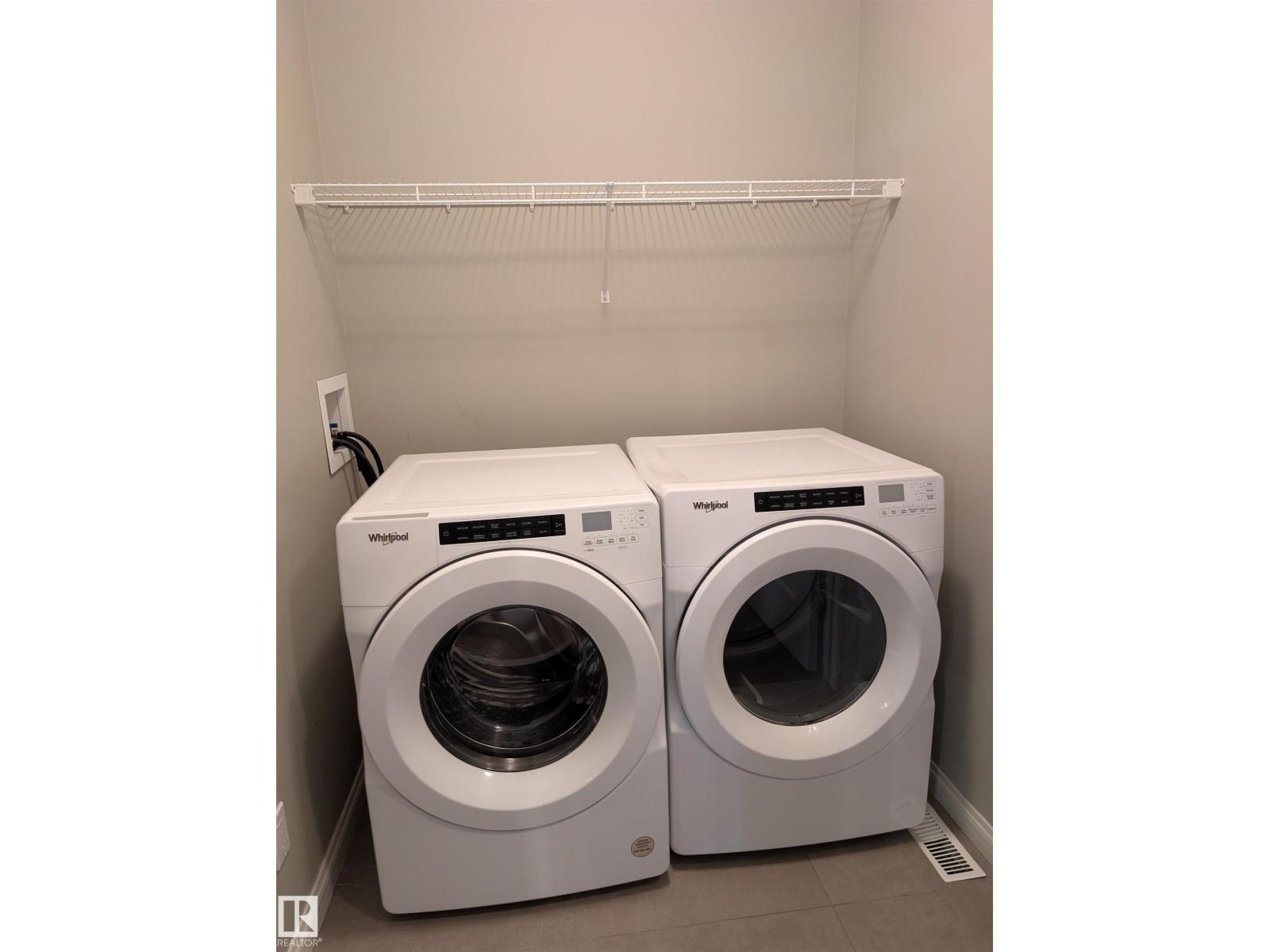 #59 18230 104A ST NW, Edmonton