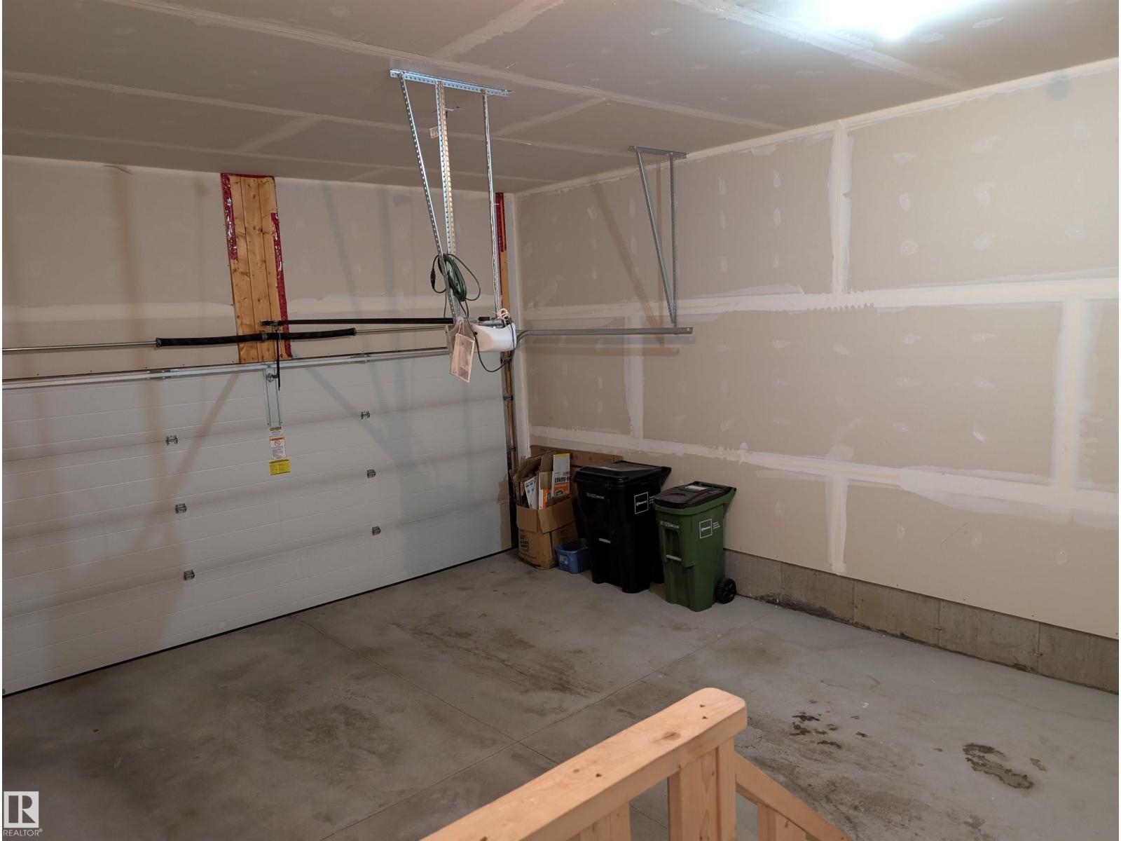 #59 18230 104A ST NW, Edmonton