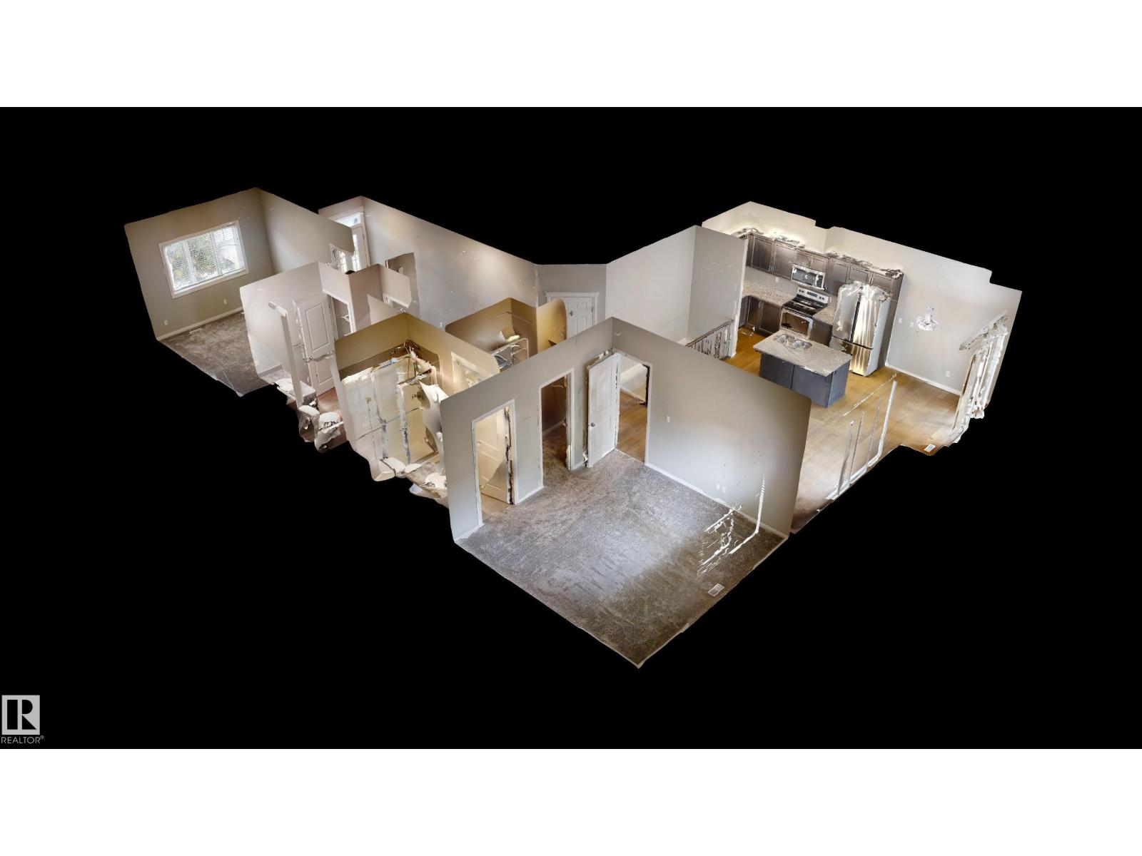 #59 18230 104A ST NW, Edmonton