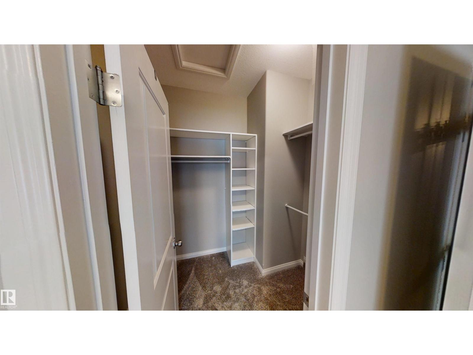 #59 18230 104A ST NW, Edmonton