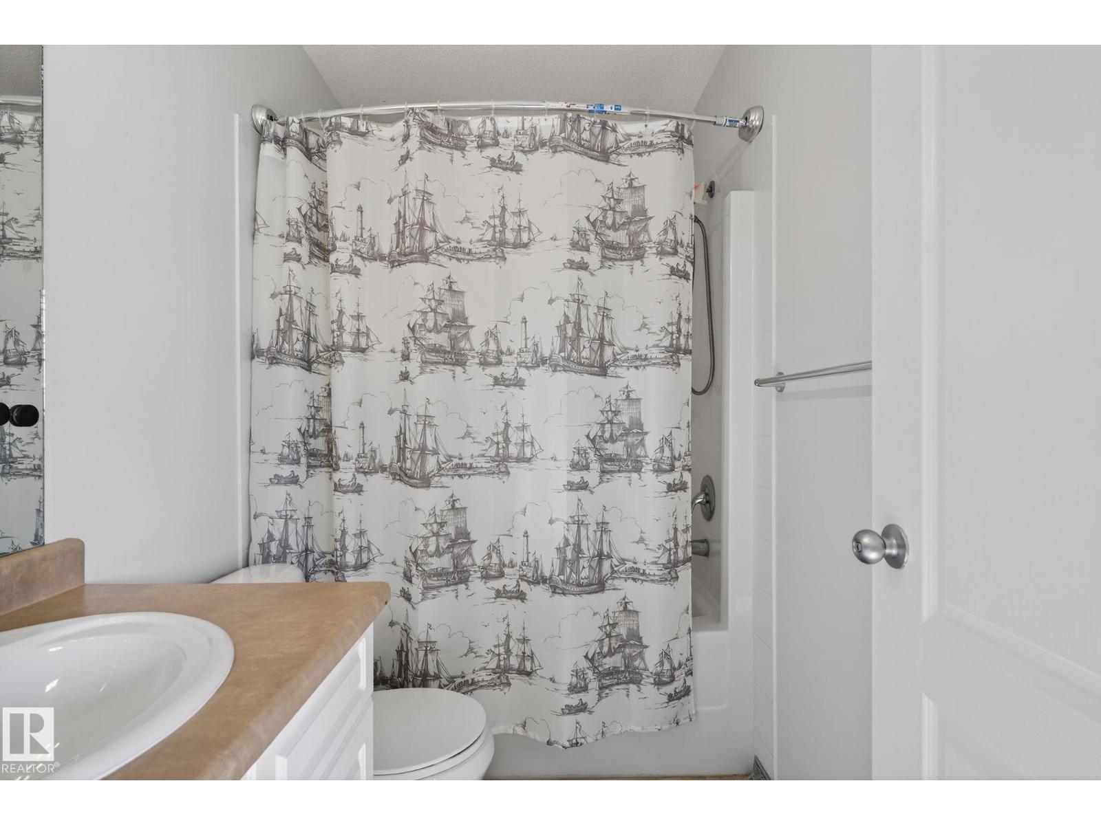 421 84 ST SW, Edmonton