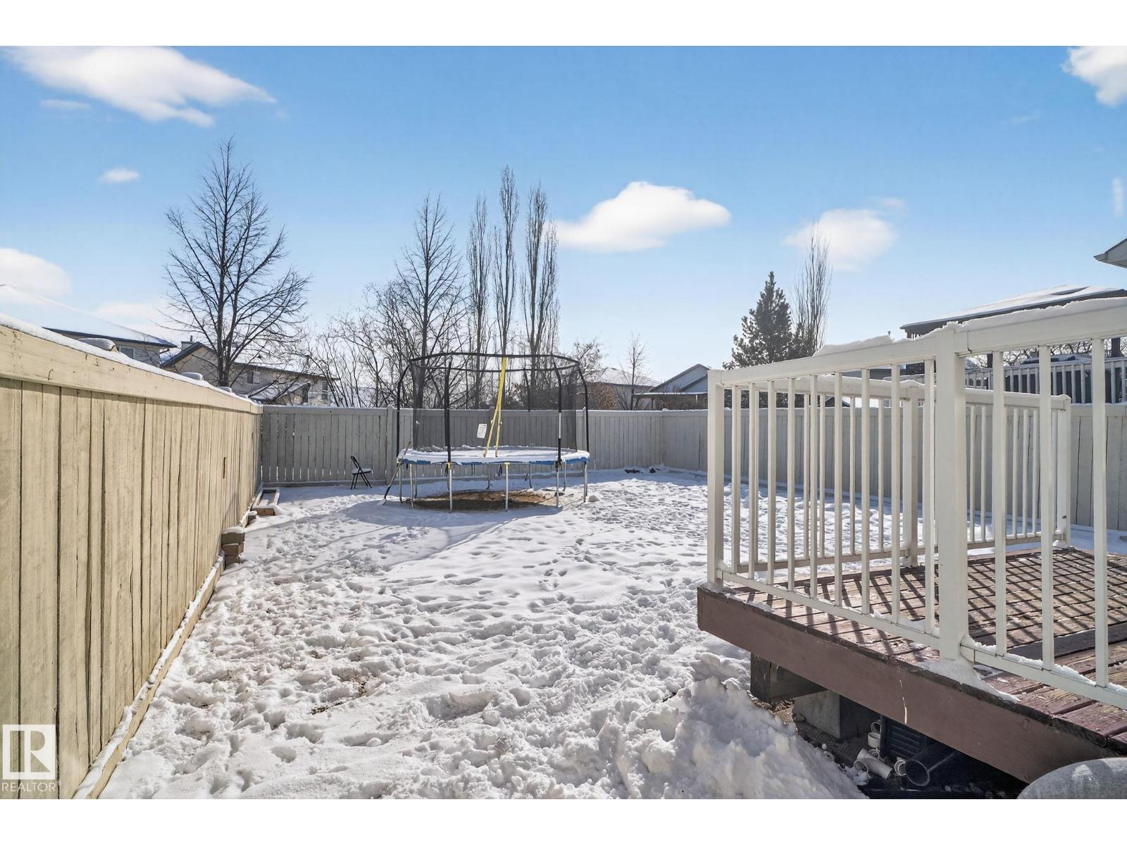 421 84 ST SW, Edmonton