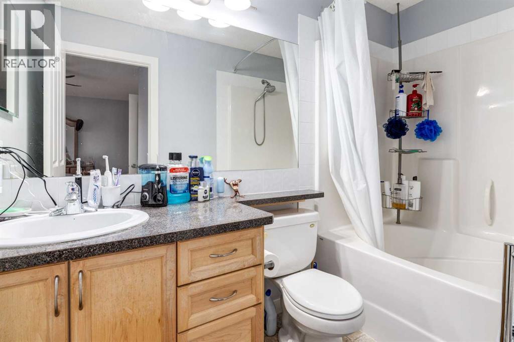 Single Family House for Sale in  Silverado Range Close SW Silverado Calgary 