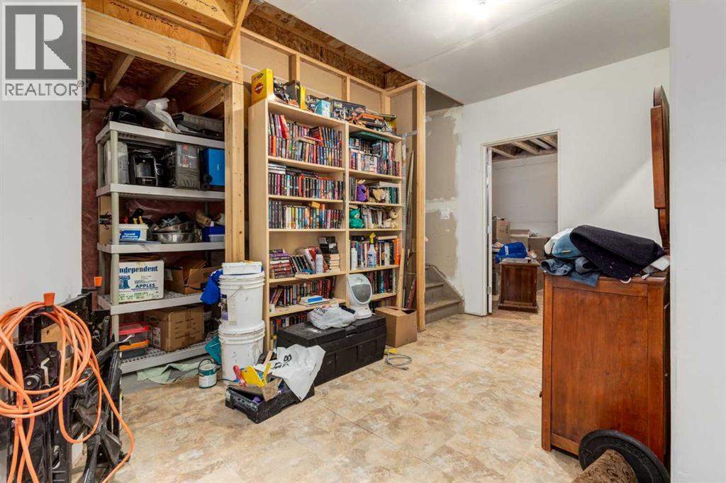 216 Silverado Range Close SW, Calgary, Alberta