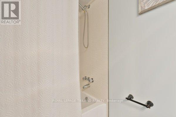 #2703 323 COLBORNE STREET - 20
