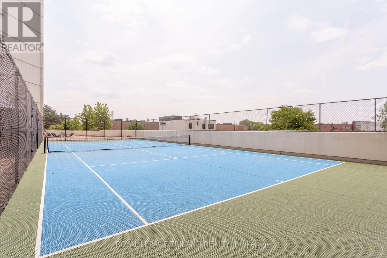 #2703 323 COLBORNE STREET - 38