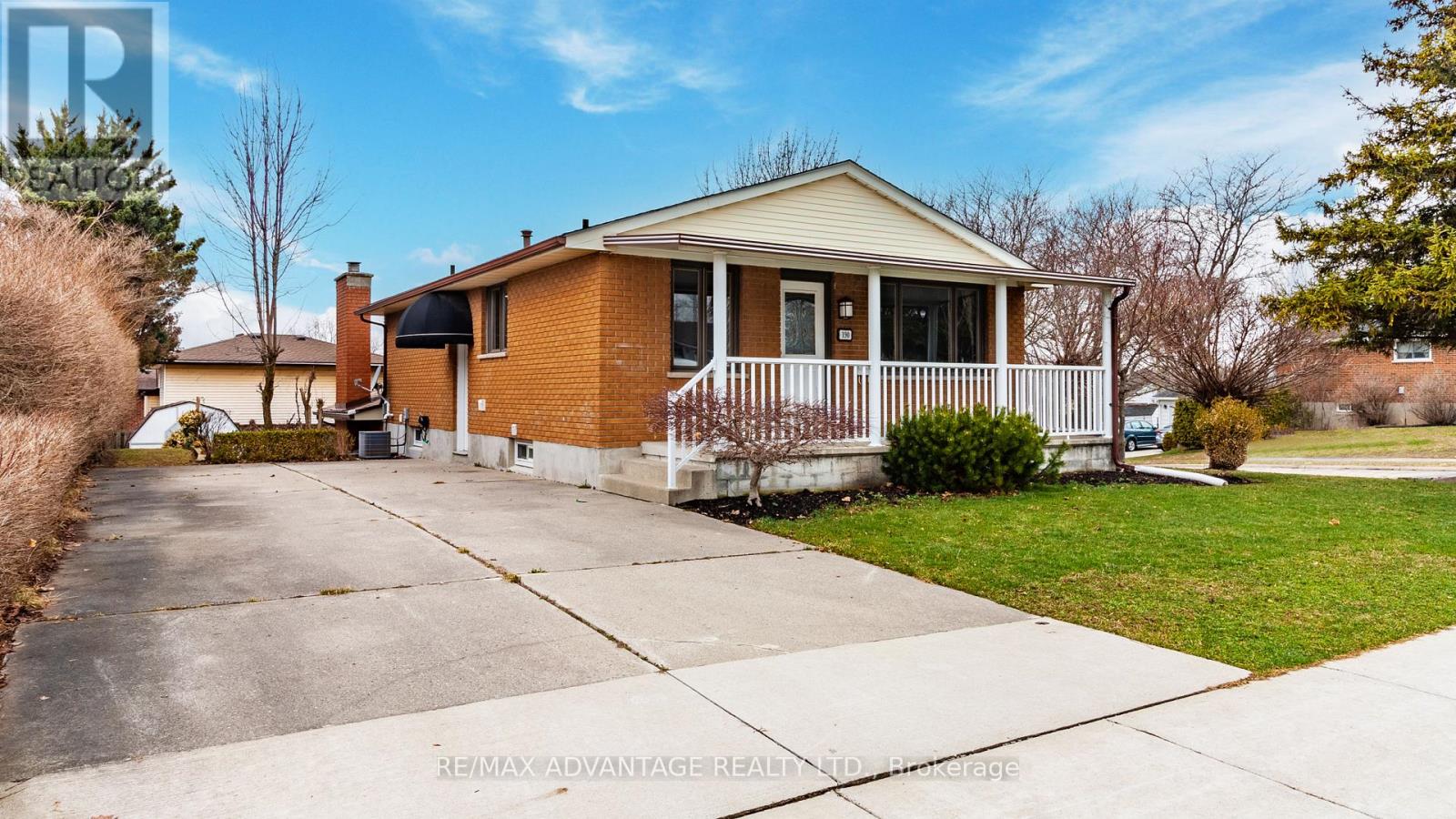 190 FAIRVIEW AVENUE - 1