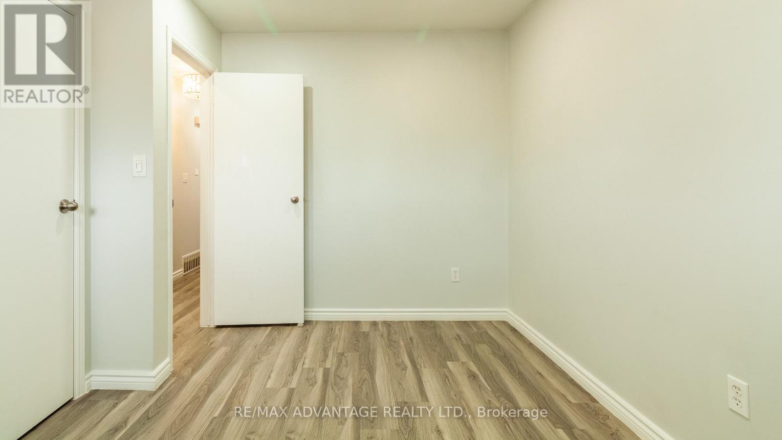 190 FAIRVIEW AVENUE - 8