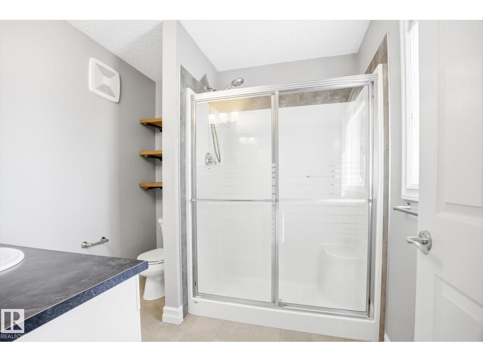 6861 CARDINAL LI SW, Edmonton