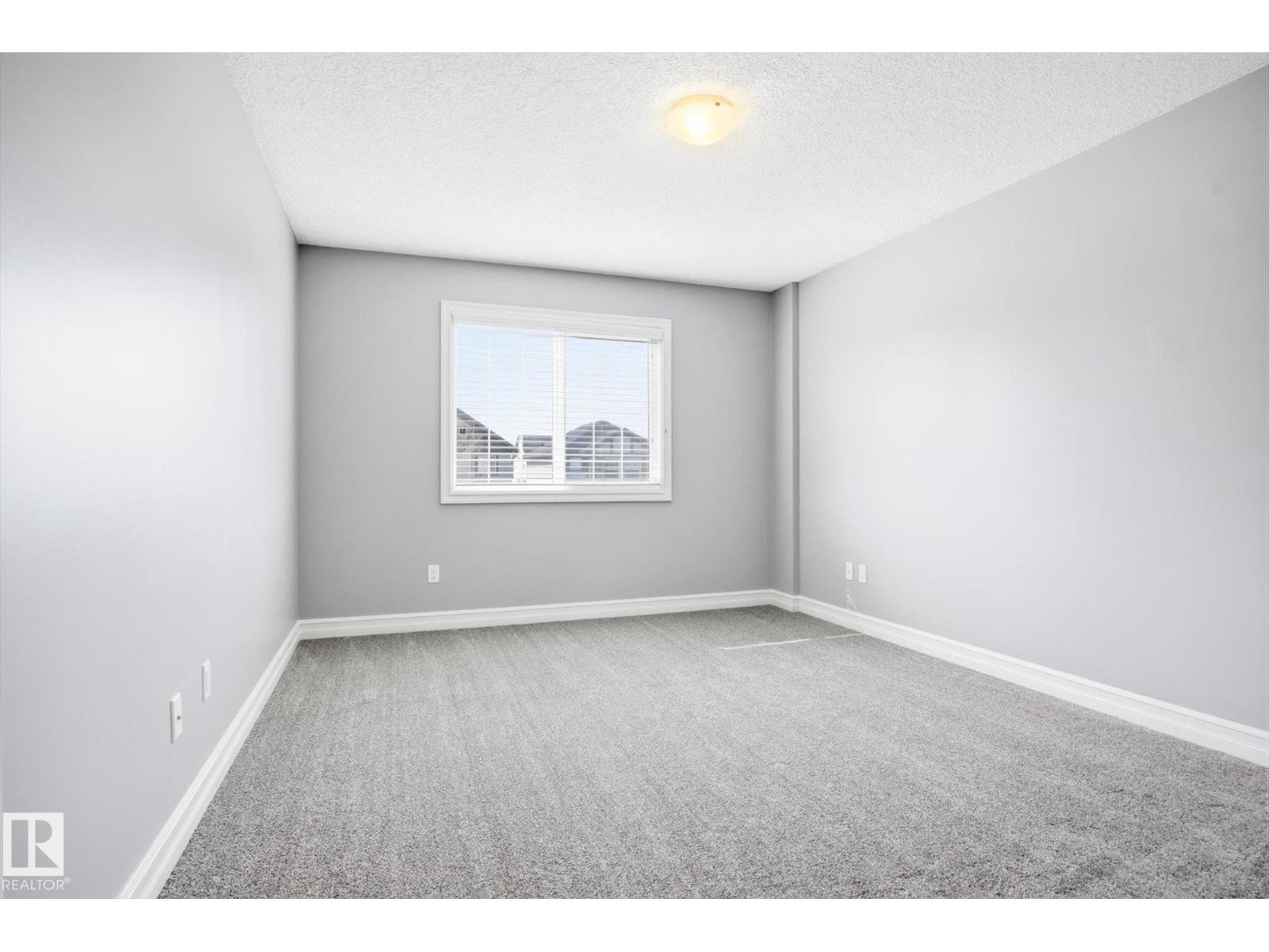 6861 CARDINAL LI SW, Edmonton