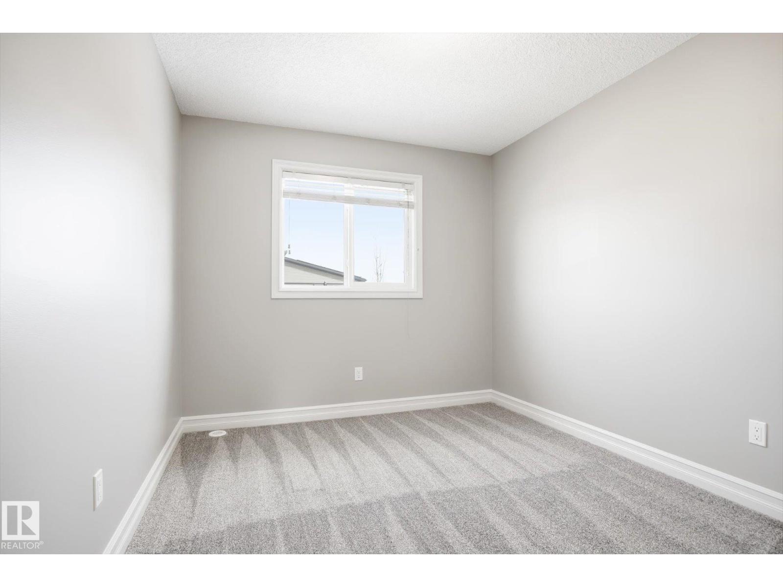 6861 CARDINAL LI SW, Edmonton