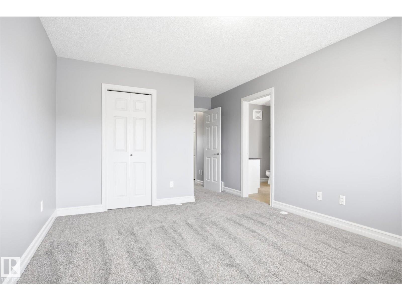 6861 CARDINAL LI SW, Edmonton