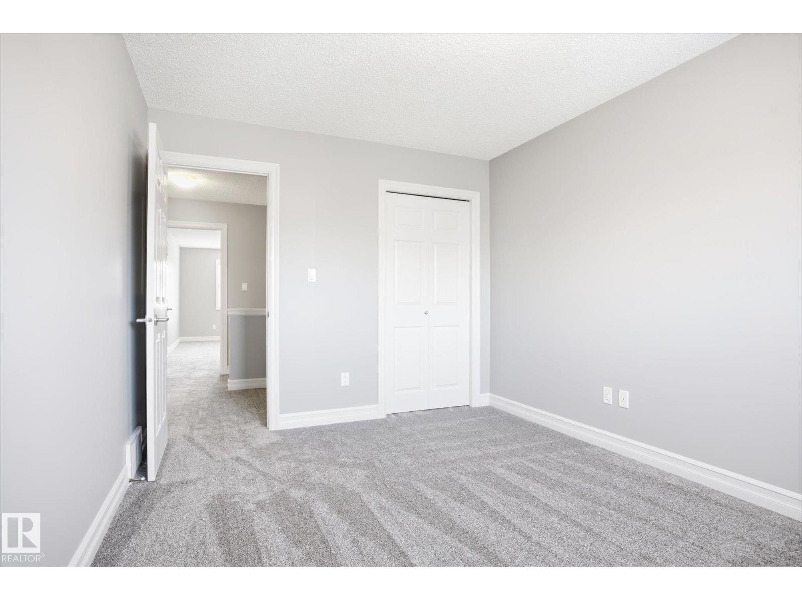 6861 CARDINAL LI SW, Edmonton