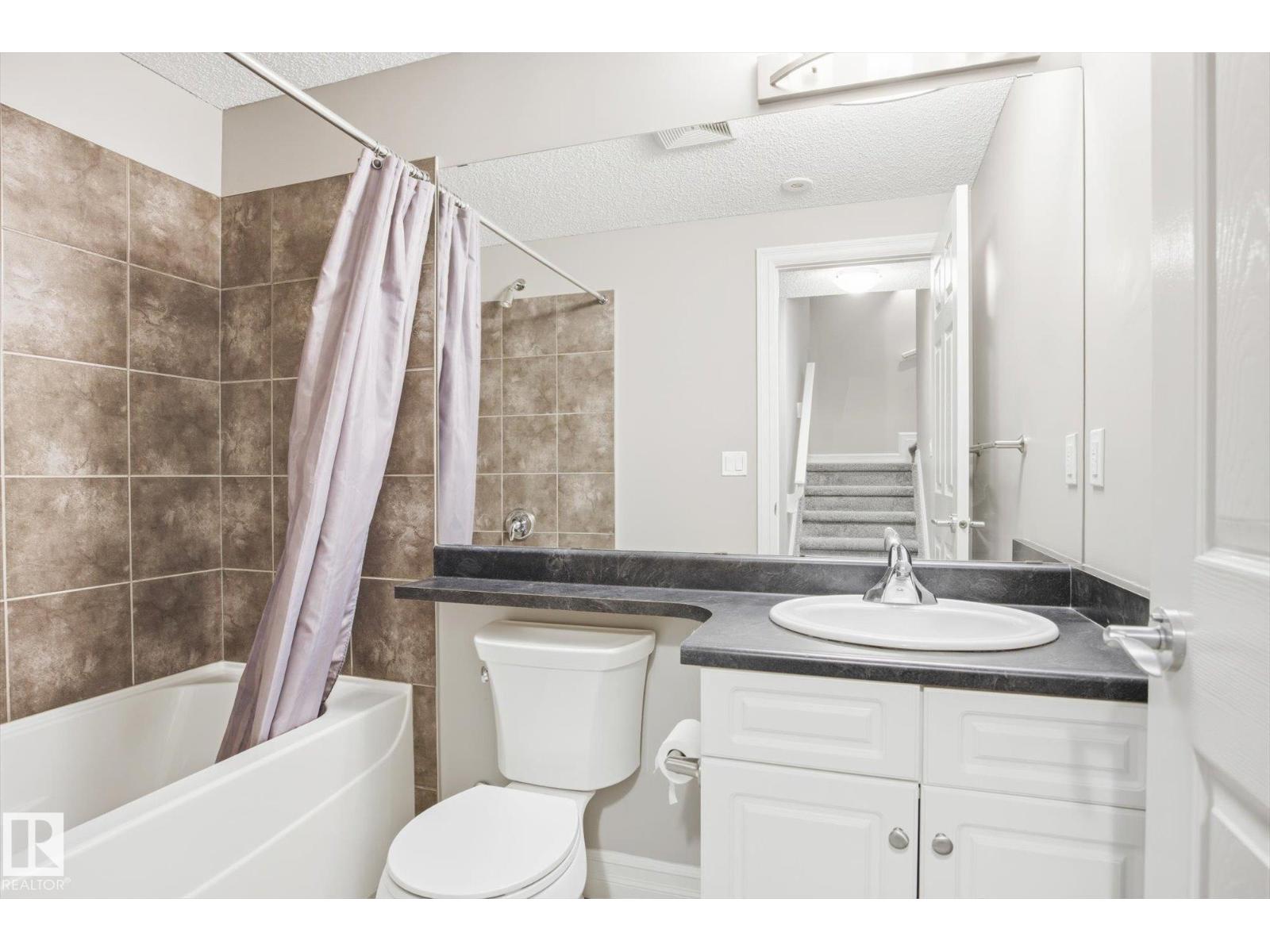 6861 CARDINAL LI SW, Edmonton