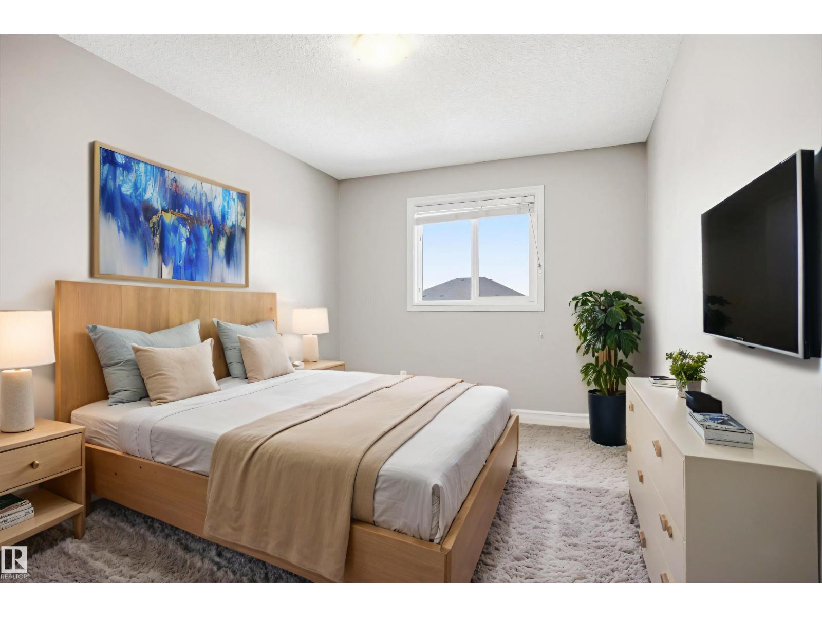 6861 CARDINAL LI SW, Edmonton