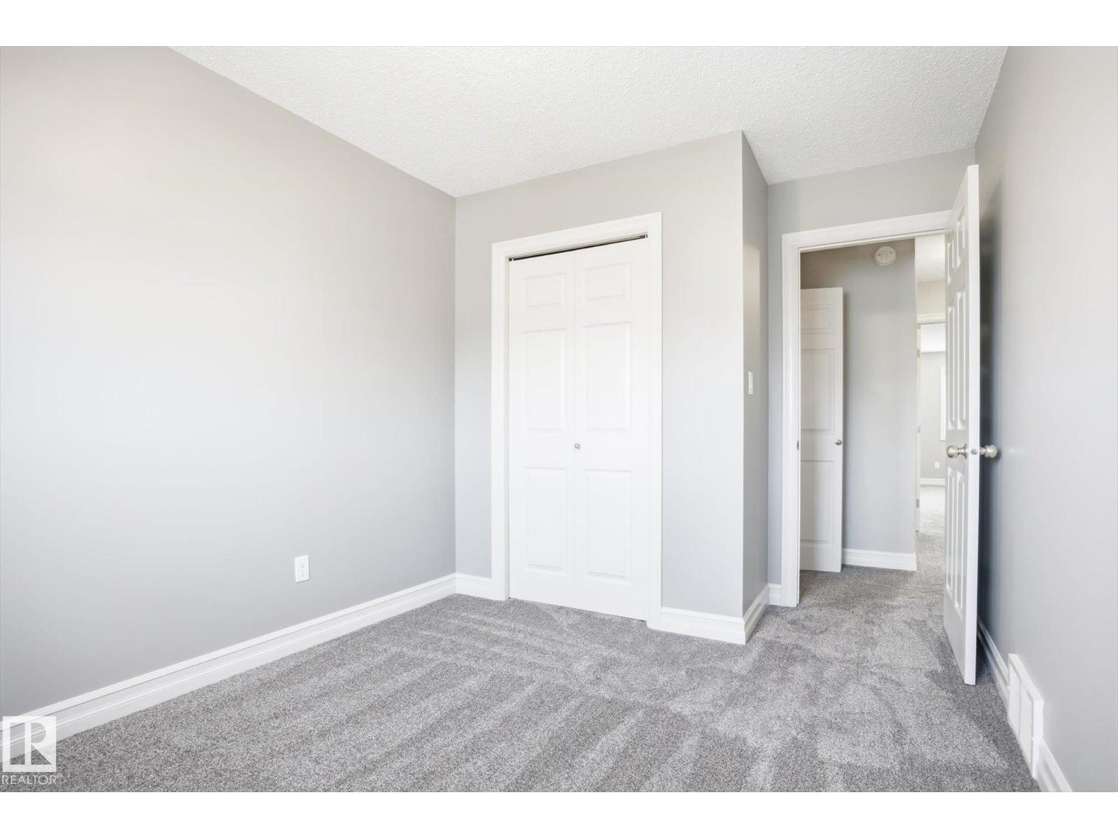 6861 CARDINAL LI SW, Edmonton