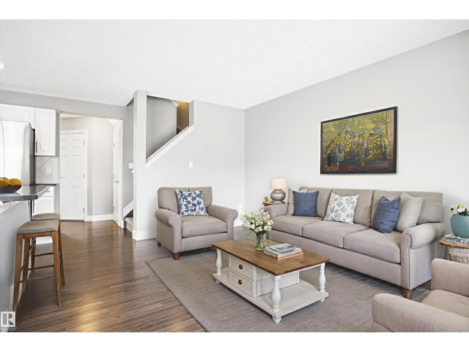 6861 CARDINAL LI SW, Edmonton