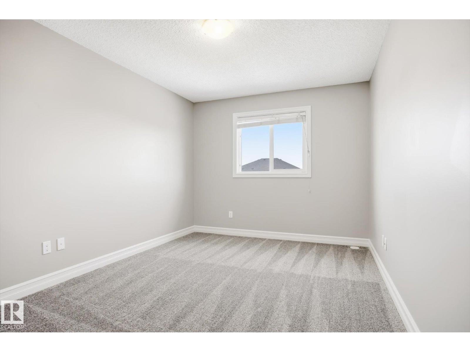 6861 CARDINAL LI SW, Edmonton