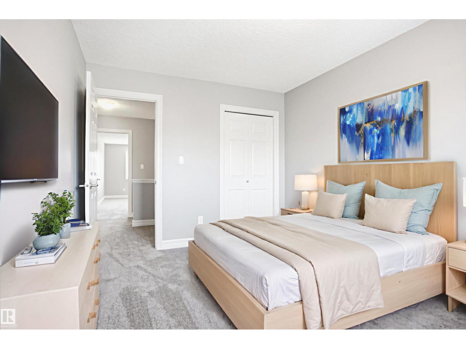 6861 CARDINAL LI SW, Edmonton