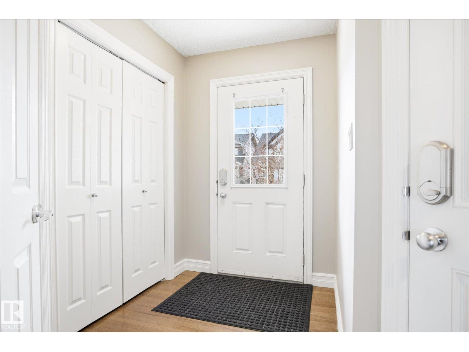 6861 CARDINAL LI SW, Edmonton