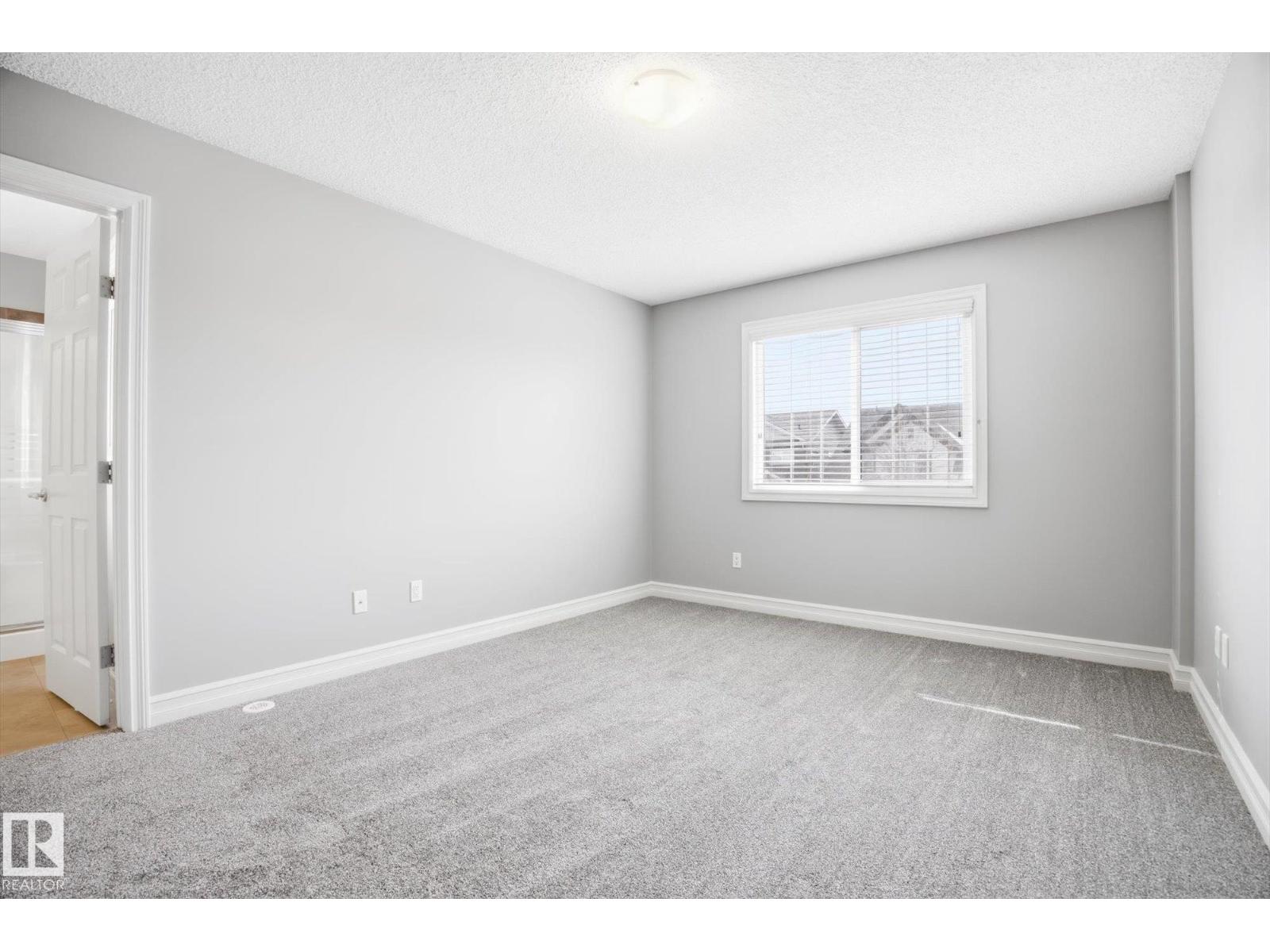 6861 CARDINAL LI SW, Edmonton