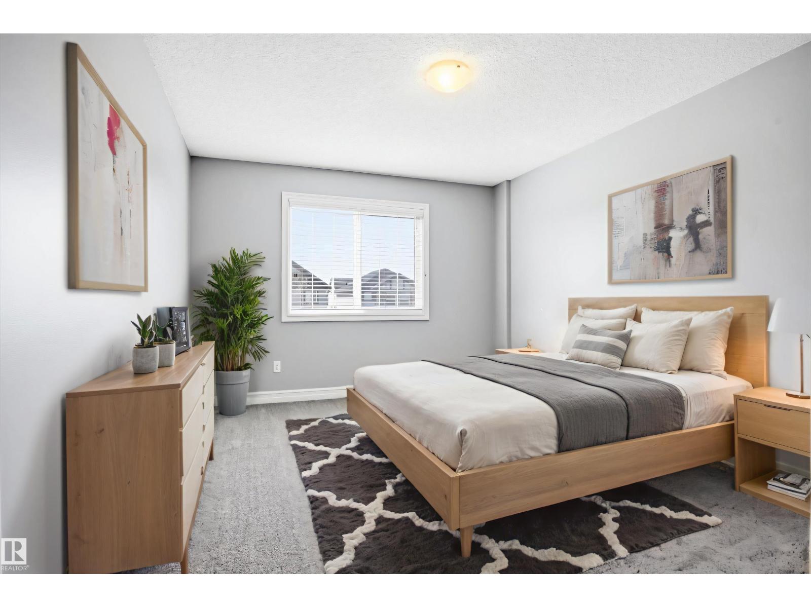 6861 CARDINAL LI SW, Edmonton