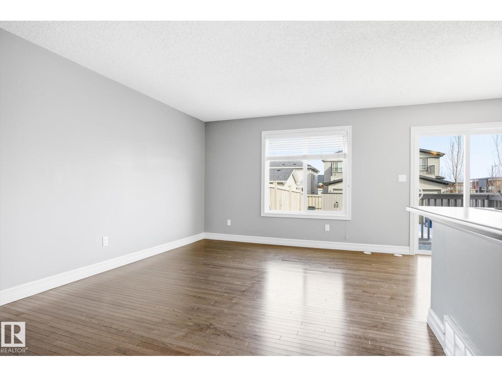 6861 CARDINAL LI SW, Edmonton