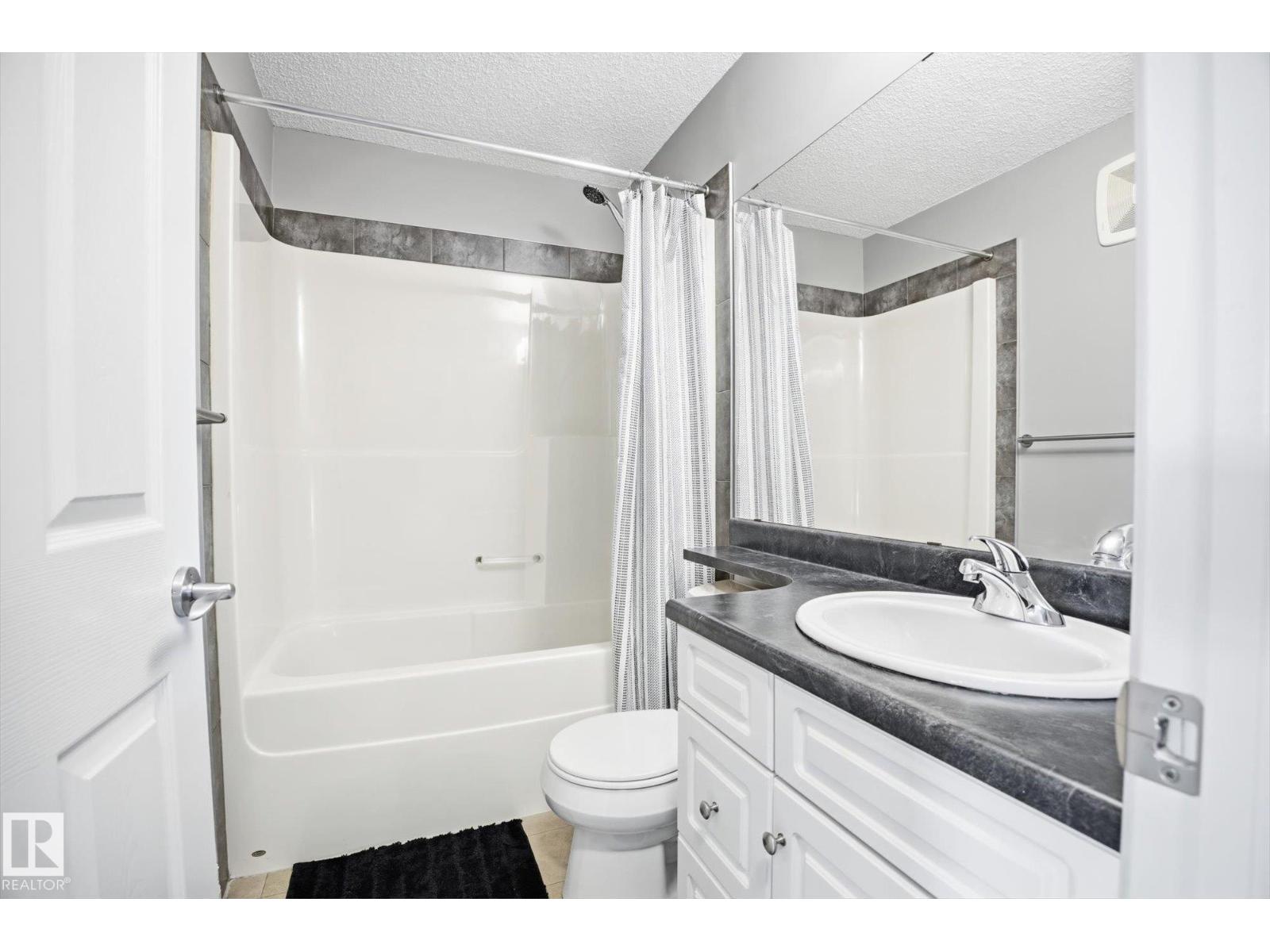 6861 CARDINAL LI SW, Edmonton