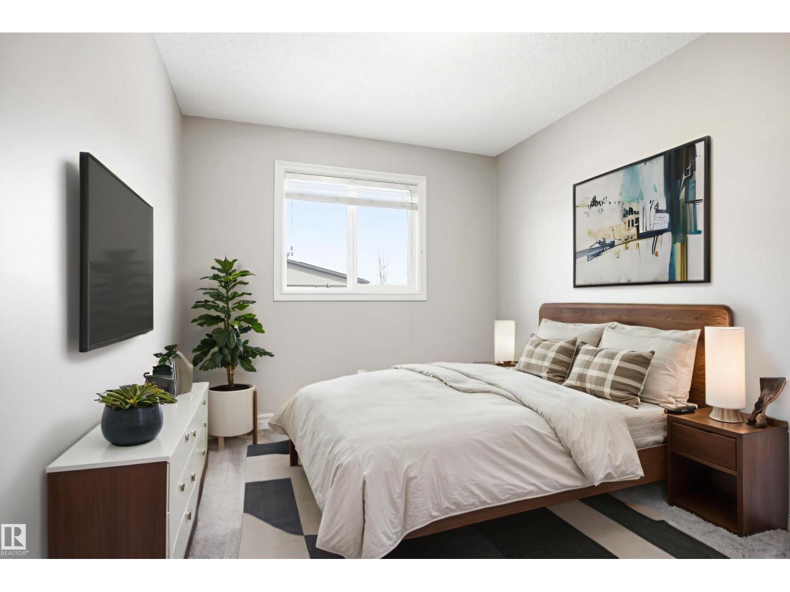 6861 CARDINAL LI SW, Edmonton