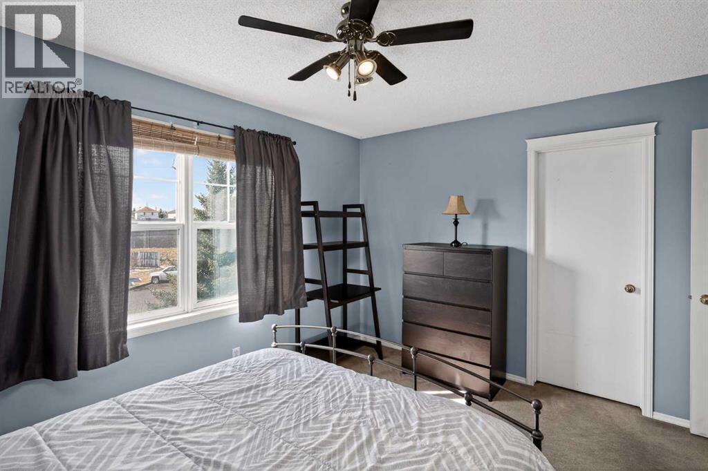 Single Family House for Sale in  Inverness Grove SE McKenzie Towne Calgary 