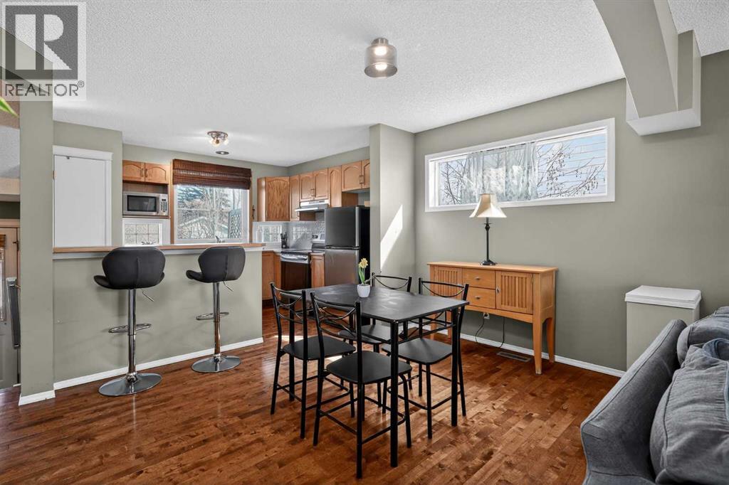 Single Family House for Sale in  Inverness Grove SE McKenzie Towne Calgary 