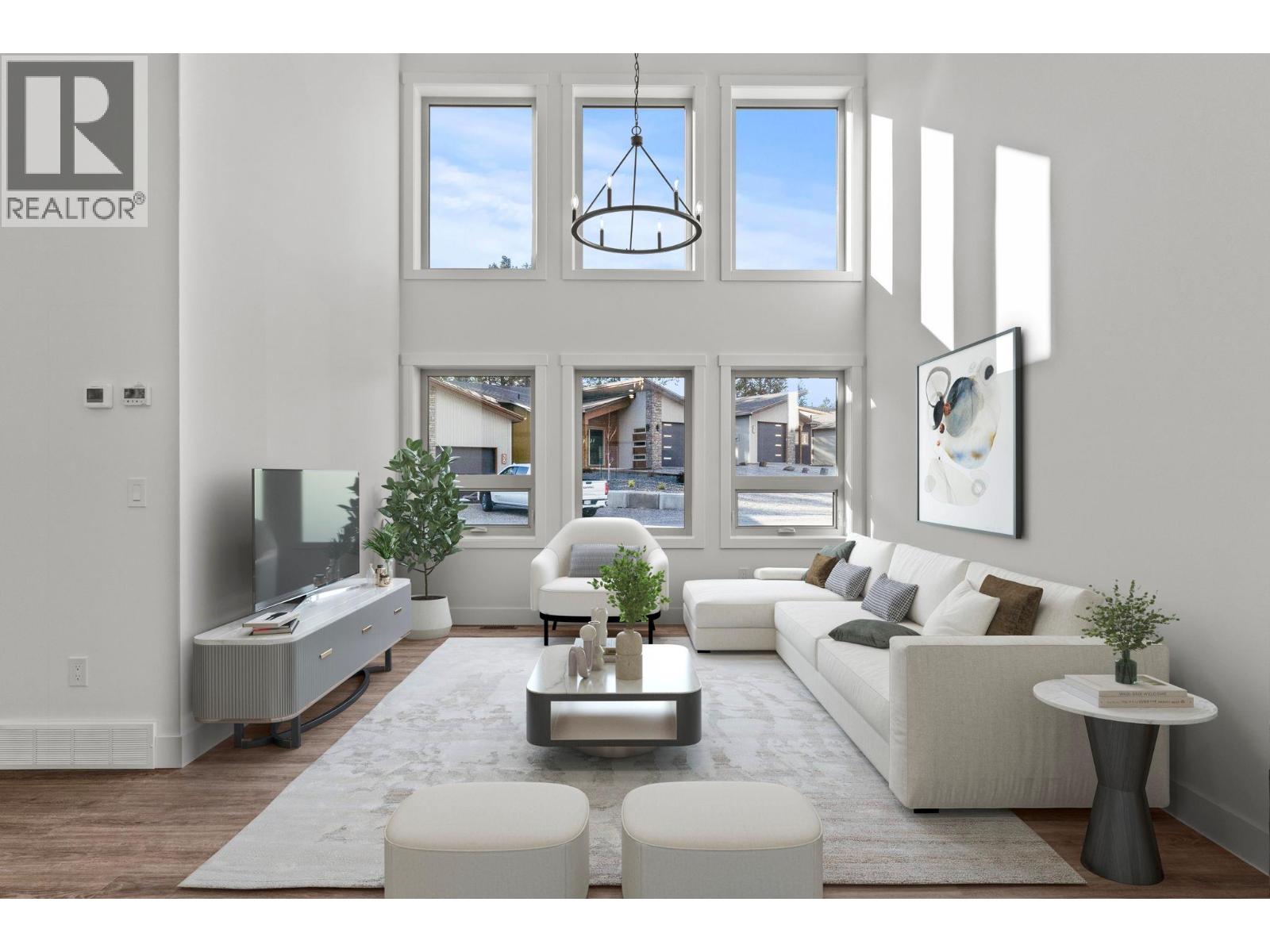 4926 Timber Ridge Road Unit# 48, Windermere