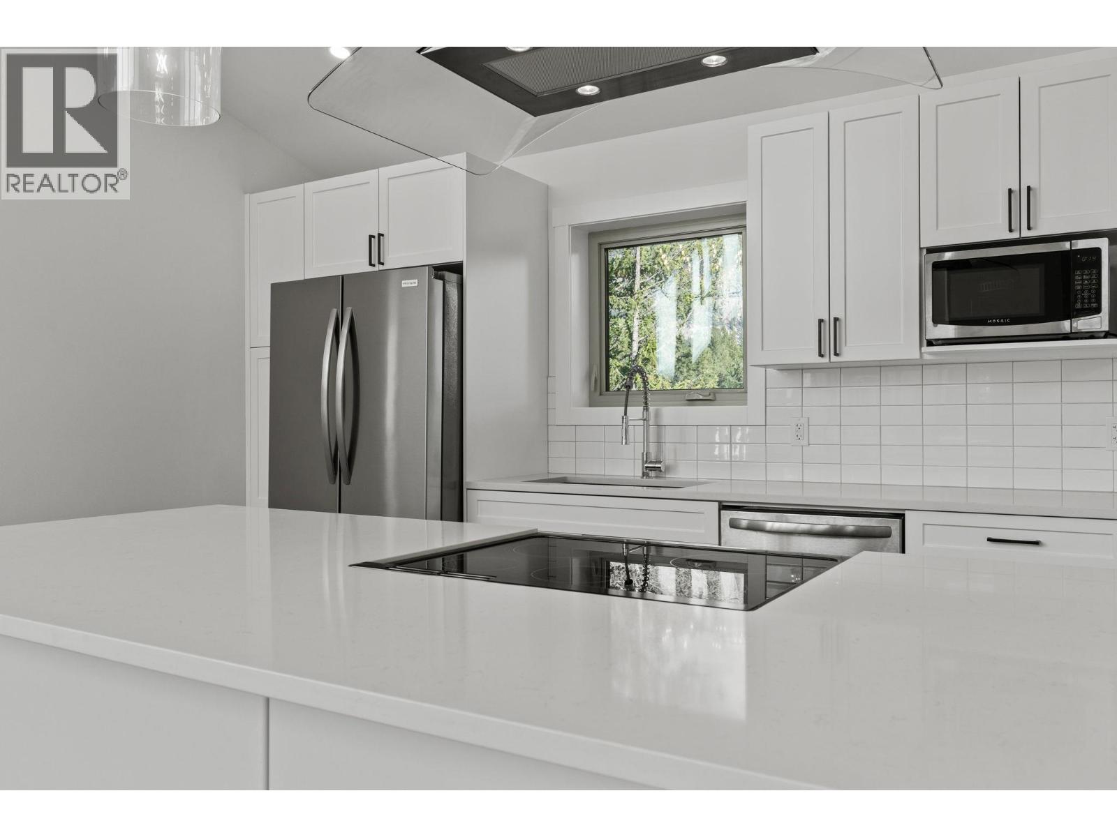 4926 Timber Ridge Road Unit# 48, Windermere