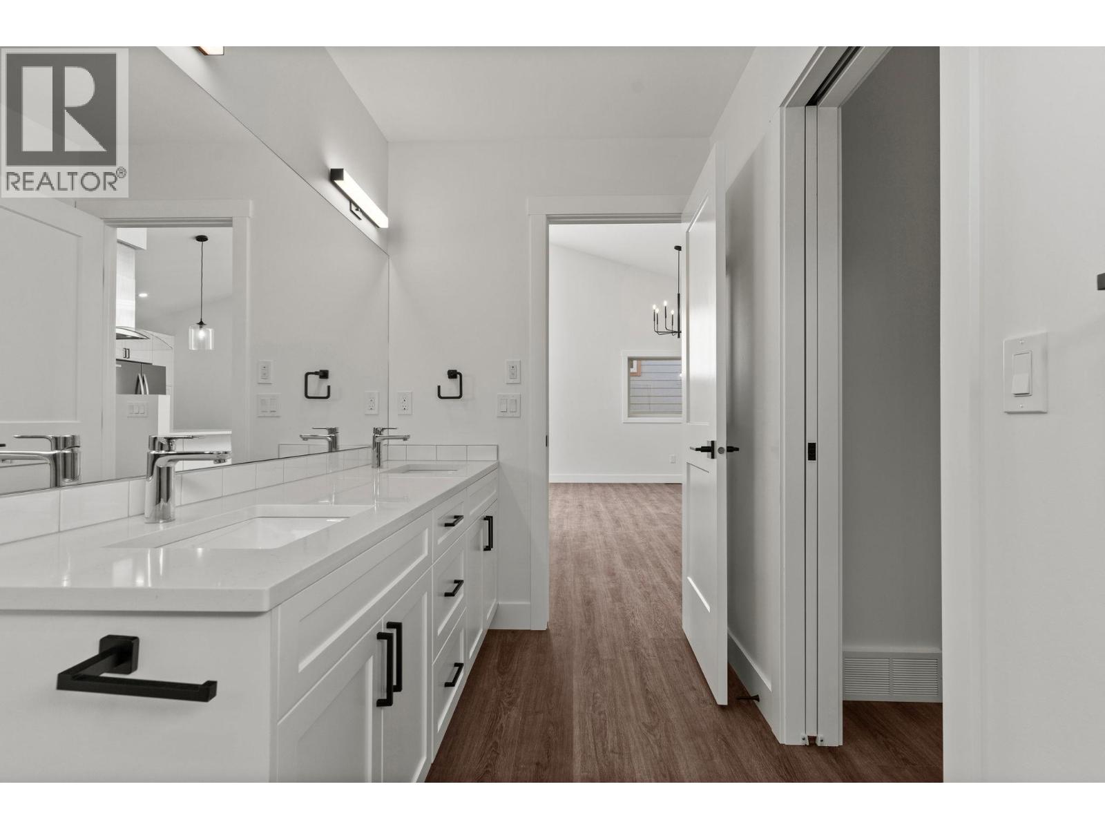 4926 Timber Ridge Road Unit# 48, Windermere