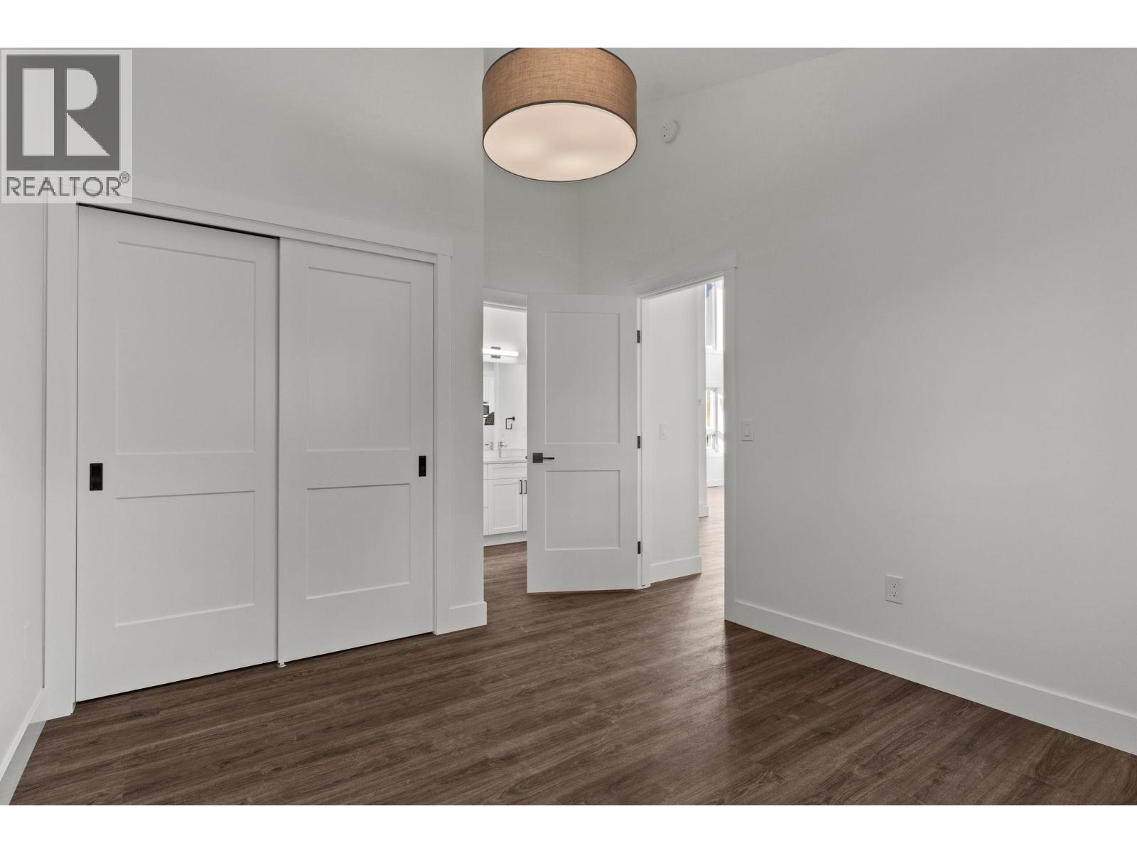 4926 Timber Ridge Road Unit# 48, Windermere